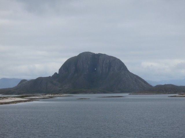 Hurtigruten_2015-06-26_17-36-2